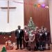 Irvin7228 is Single in Houston, Texas, 7