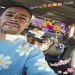 Irvin7228 is Single in Houston, Texas