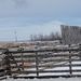 Countrychristian123 is Single in Grande Prairie, Alberta, 1