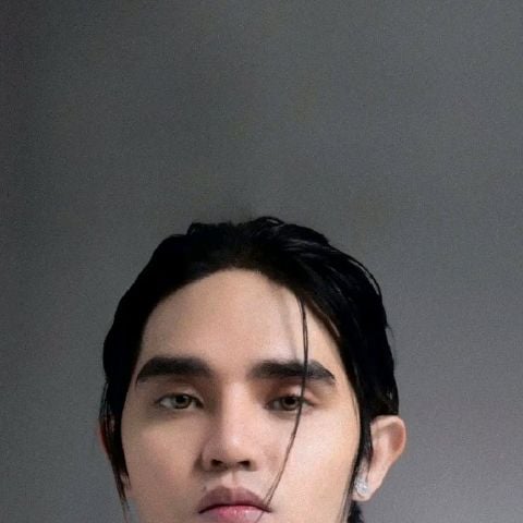 Crzty