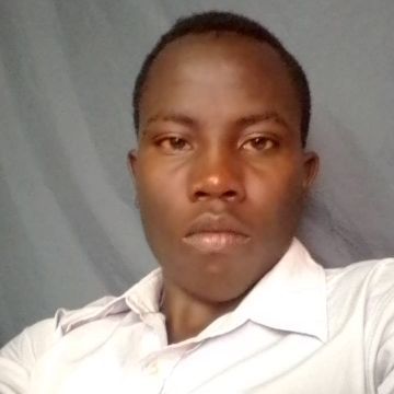 Cheruiyot96