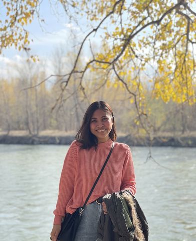 Maria15