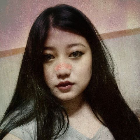 VikhoVenuh