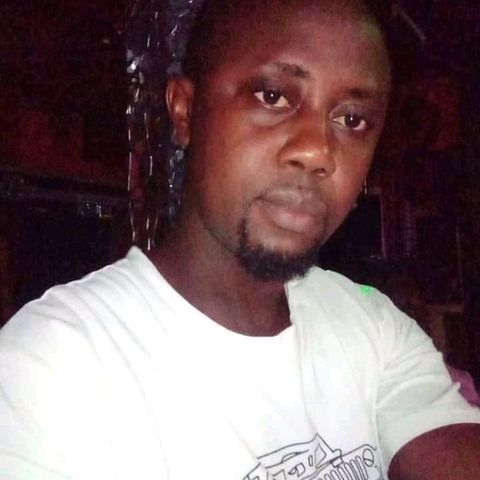 Muszsesay