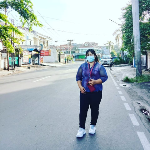 Meiwati23