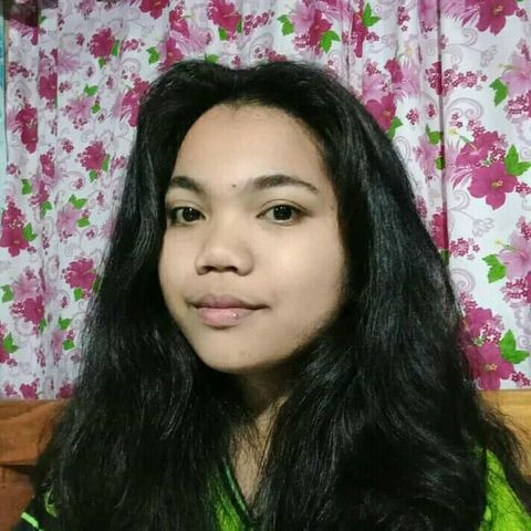 Darinr