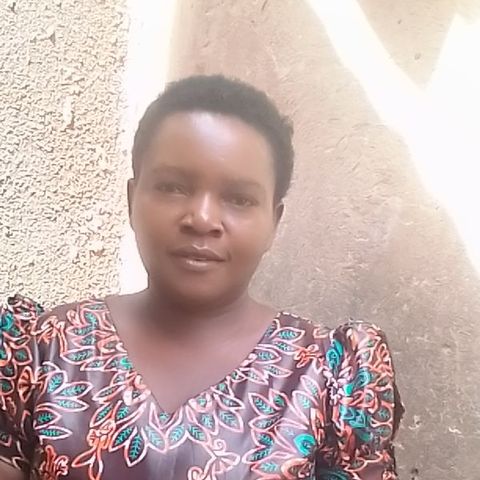 Naluyinda