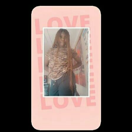 LorraineSandie