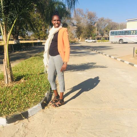 Fawanza