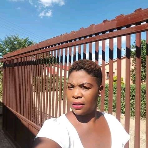 DamalesiBanda