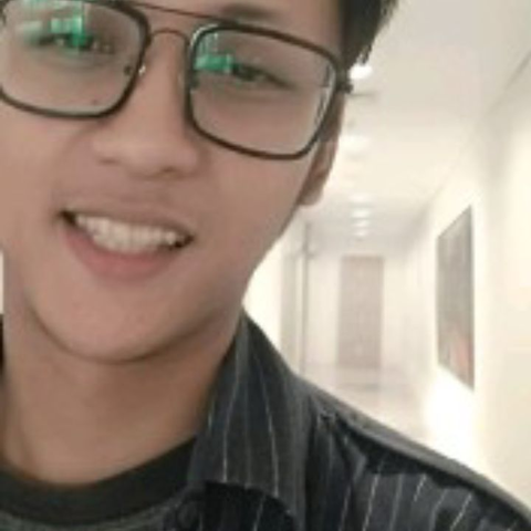 ve_carqua