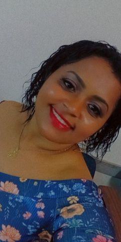Geise
