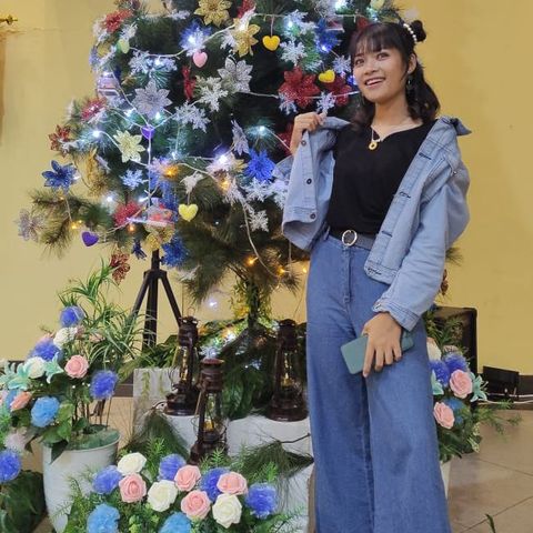 Vien_Florensia10
