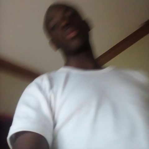 Ephraym