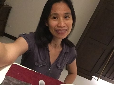 mdumlao49
