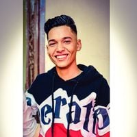 Hossam55