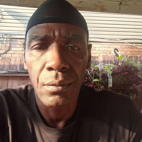 Tyronepayne is Single in Gretna, Louisiana, 2