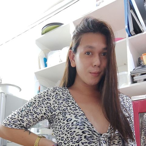 Jencolocar