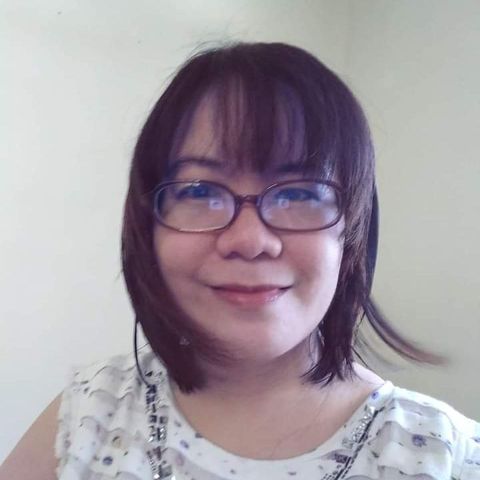 Dumpling0220