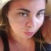 Nora4048 is Single in Victorville, California, 1