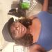 Diamonnd14 is Single in Orefield, Pennsylvania