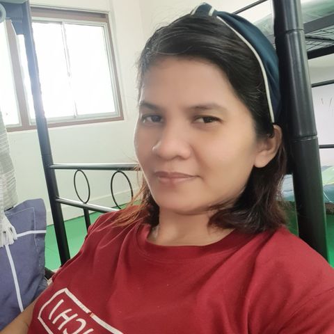 lenilyn0