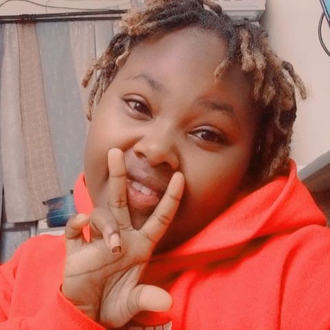 Joanwangui