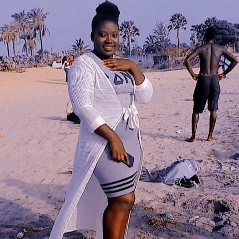 carolinemendy