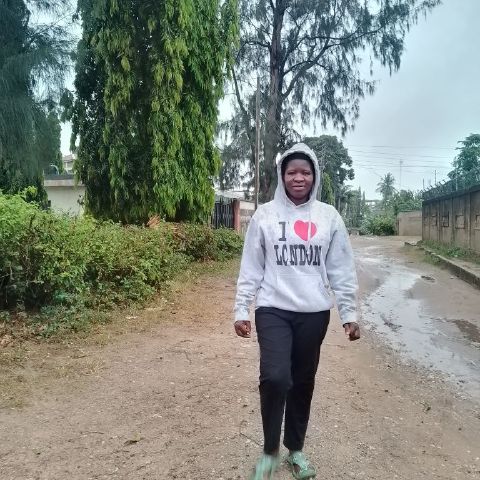 Phibian