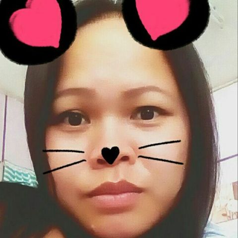 Miss_Miracle