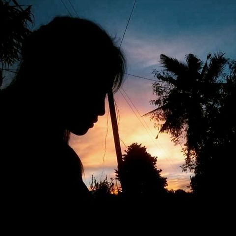 Gisellexx