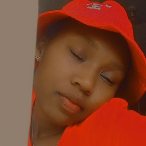 _lynne