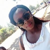 Blessingp