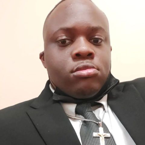 Marquisej56 is Single in Memphis, Tennessee, 1