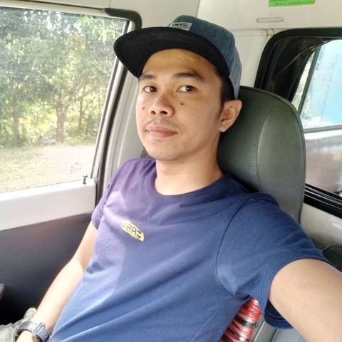 Jireh071991