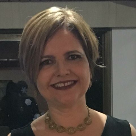Adri65