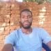 Wesleyc8 is Single in Lilongwe, Blantyre, 2