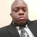 Marquisej56 is Single in Memphis, Tennessee, 1