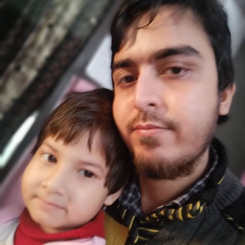 chrisandrew10 is Single in Patna, Bihar, 2