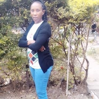 Ayieamin