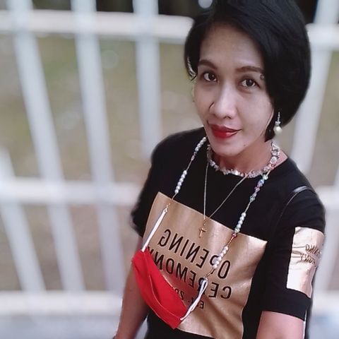 Jannet14