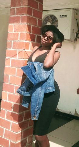 Mwangie10