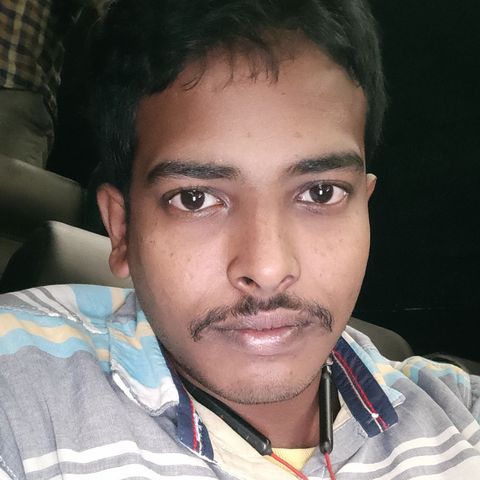 Karthikmlt