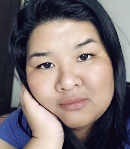 ceecee19