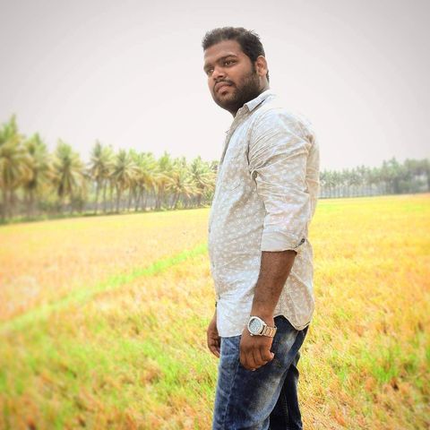 Vamshi3535