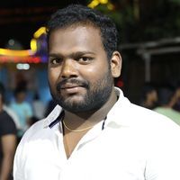 Vamshi53535