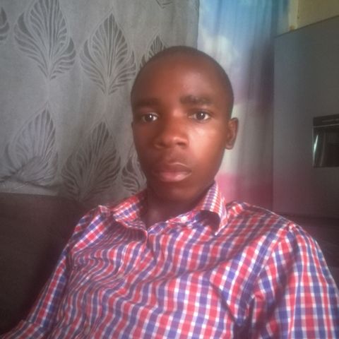 Zuluman
