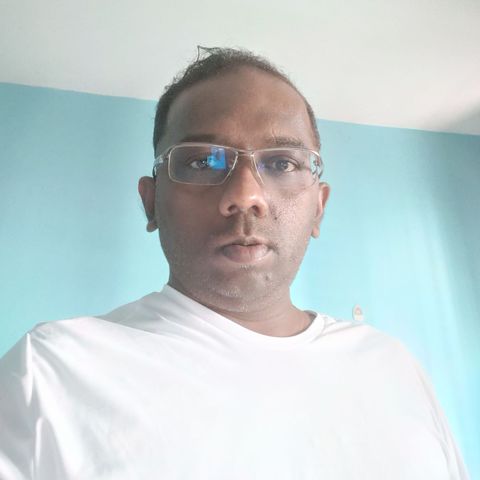 ChandranA