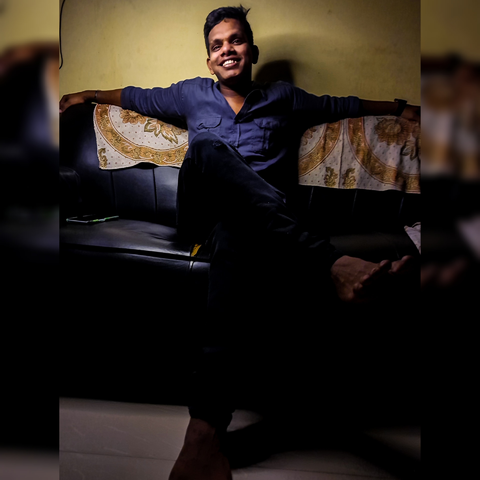 Shankar99