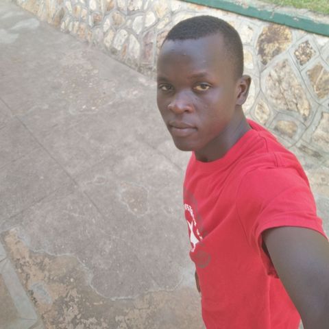 StephenOk